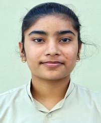 DEVRANI KUMARI